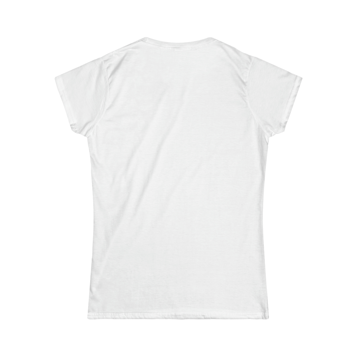 Chest Flowers Tee - Image 4